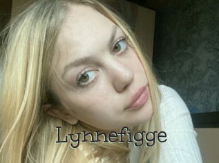 Lynnefigge