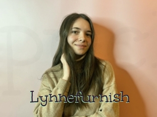 Lynnefurnish