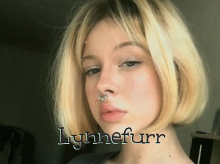 Lynnefurr