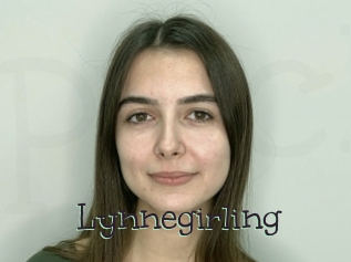 Lynnegirling