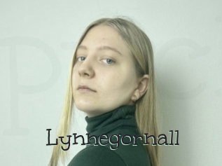 Lynnegornall