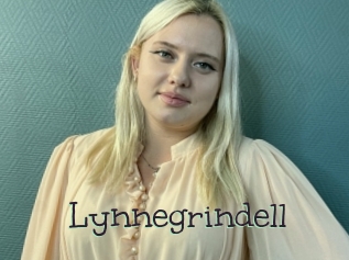 Lynnegrindell