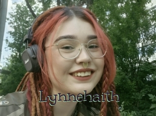 Lynnehaith