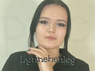 Lynnehenley