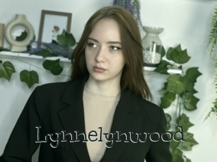 Lynnelynwood