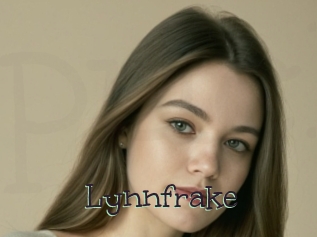 Lynnfrake