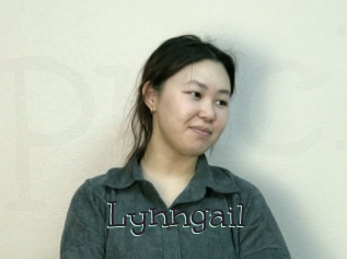 Lynngail