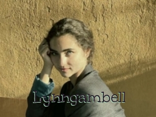 Lynngambell