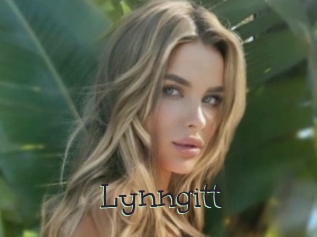 Lynngitt