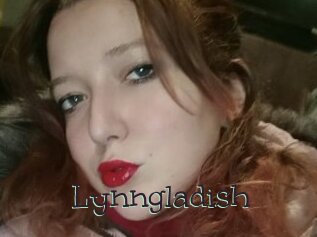 Lynngladish