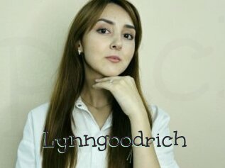 Lynngoodrich