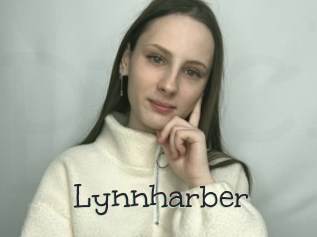 Lynnharber