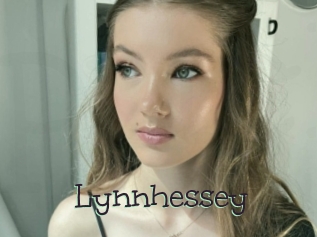 Lynnhessey