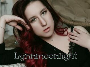 Lynnmoonlight