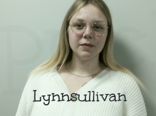 Lynnsullivan