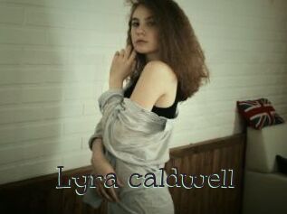 Lyra_caldwell