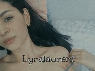 Lyralaurent