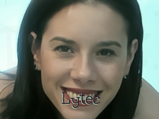 Lytec