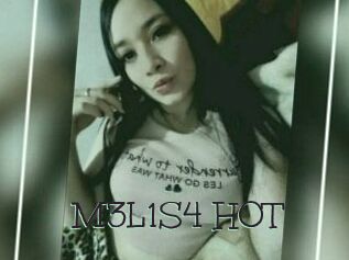 M3L1S4_H0T