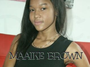 MAAIKE_BROWN