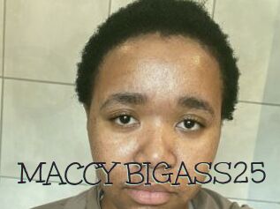 MACCY_BIGASS25