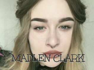 MADLEN_CLARK