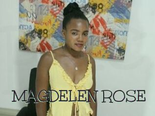 MAGDELEN_ROSE