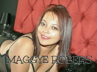 MAGGYE_ROBERS