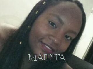 MAIRITA