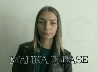 MALIKA_ELEASE