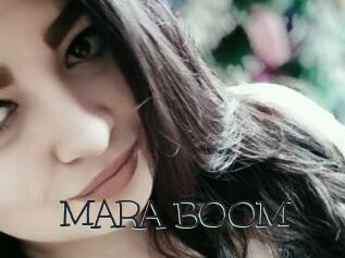 MARA_BOOM