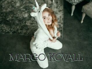 MARGO_KOVALL