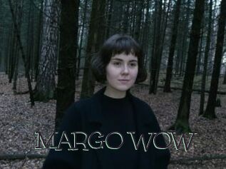 MARGO_WOW