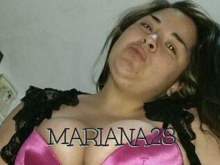 MARIANA28