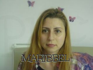 MARIBBEL_