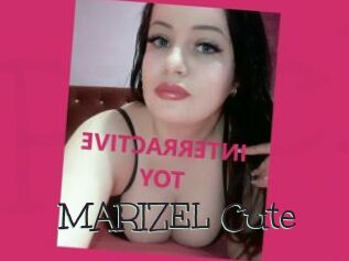 MARIZEL_Cute