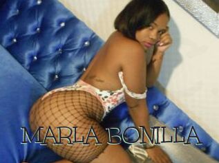 MARLA_BONILLA