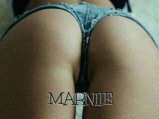 MARNIIE