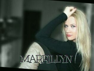 MARRILLYN_