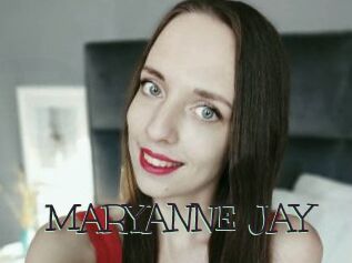 MARYANNE_JAY