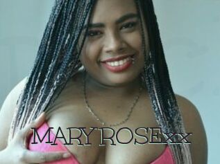 MARY_ROSExx