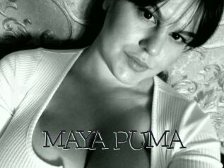 MAYA_PUMA
