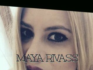 MAYA_RIVASS