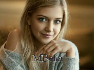 MBella