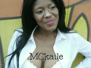 MCkaile