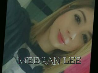 MEEGAN_LEE