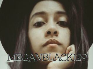 MEGANBLACK129