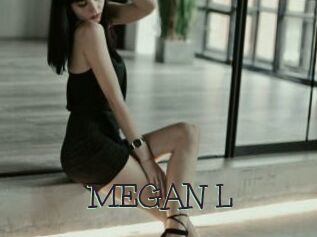 MEGAN_L