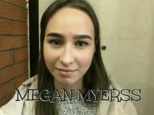 MEGAN_MYERSS