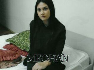 MEGHAN_